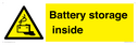 battery-storage-inside~